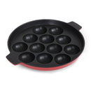 NS Paniyarakkal - Regular (12 Rounds) - SOWBAGHYA