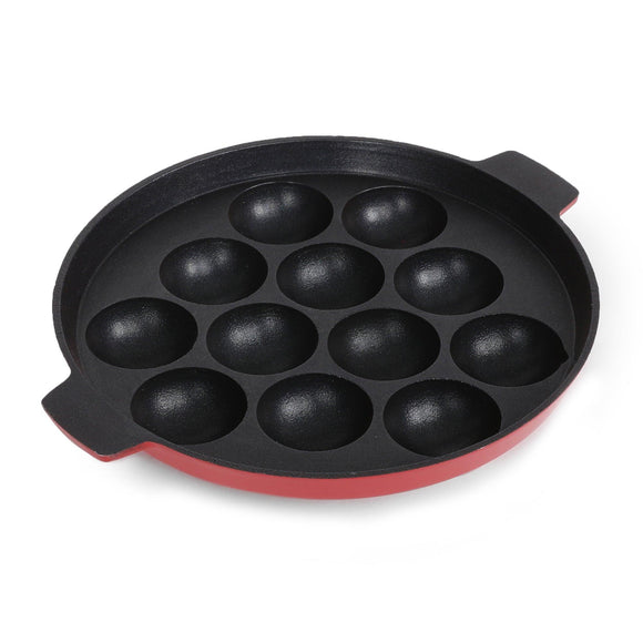 NS Paniyarakkal - Regular (12 Rounds) - SOWBAGHYA