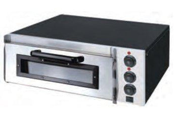 Pizza Oven – Medium - SOWBAGHYA
