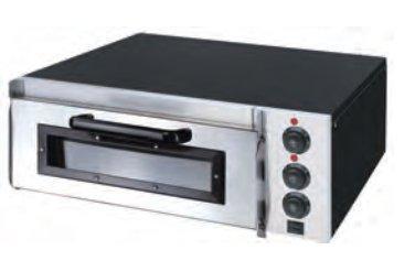 Pizza Oven – Medium - SOWBAGHYA