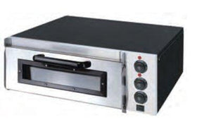 Pizza Oven – Medium - SOWBAGHYA