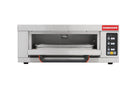 Pizza Oven - Single Deck 3ft - SOWBAGHYA