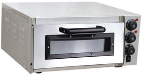 Pizza Oven – Small - SOWBAGHYA