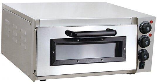 Pizza Oven – Small - SOWBAGHYA