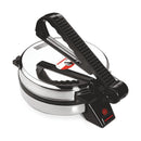 ROTI MAKER 110V - for use in USA and CANADA - SOWBAGHYA
