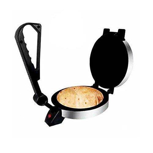 Butter Roti Maker ROTI MAKER 110V for USA and CANADA - SOWBAGHYA