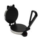 ROTI MAKER 110V - for use in USA and CANADA - SOWBAGHYA