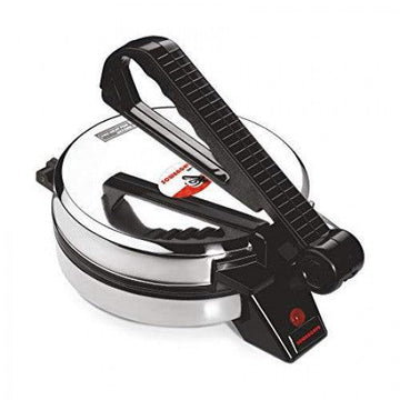ROTI MAKER - Chappathi Maker - SOWBAGHYA