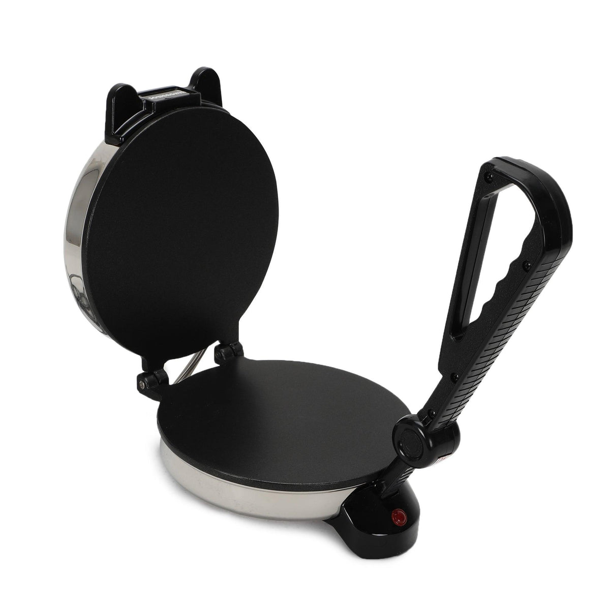 Sale Roti Maker Buy Roti Maker Online - Chapati Maker| Sowbaghya | SOWBAGHYA