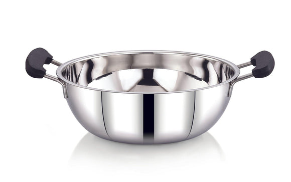 Sowbaghya Stainless Steel 3Pcs Gift Set -Elite - SOWBAGHYA