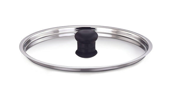 Sowbaghya Stainless Steel 3Pcs Gift Set -Elite - SOWBAGHYA