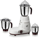 STYLUS - 550Watts Mixer Grinder - SOWBAGHYA