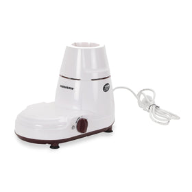 STYLUS - 550Watts Mixer Grinder - SOWBAGHYA