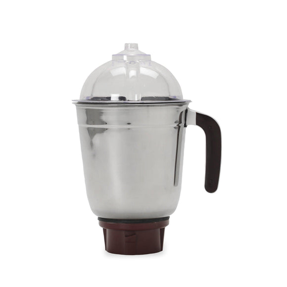 STYLUS - 550Watts Mixer Grinder - SOWBAGHYA