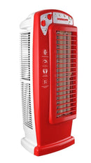 Tower Fan - SOWBAGHYA