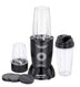 Twister Bullet Mixer 450W - (Color - Black) - SOWBAGHYA