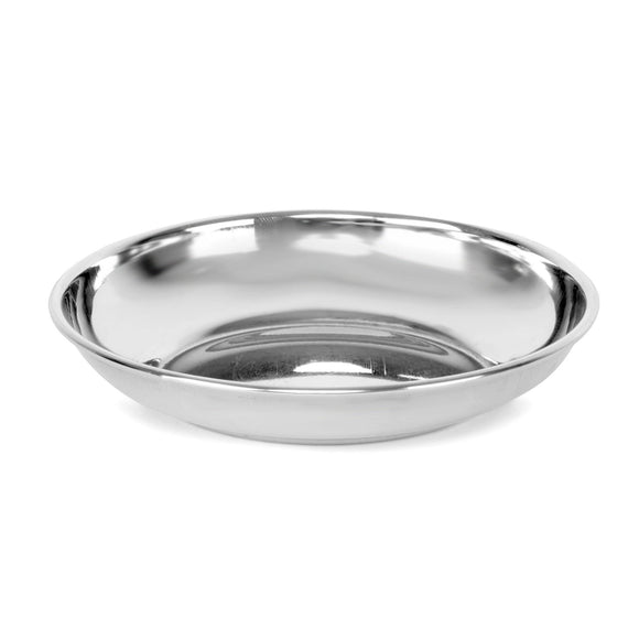 Ultima 6Pcs Dinner Set - SOWBAGHYA