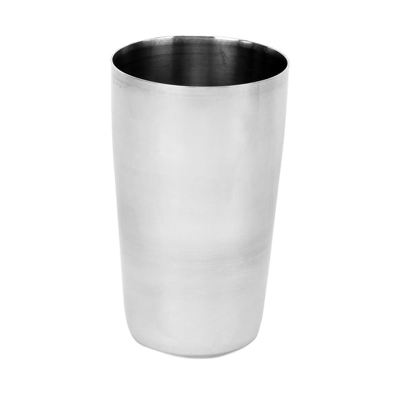 Ultima 6Pcs Dinner Set - SOWBAGHYA