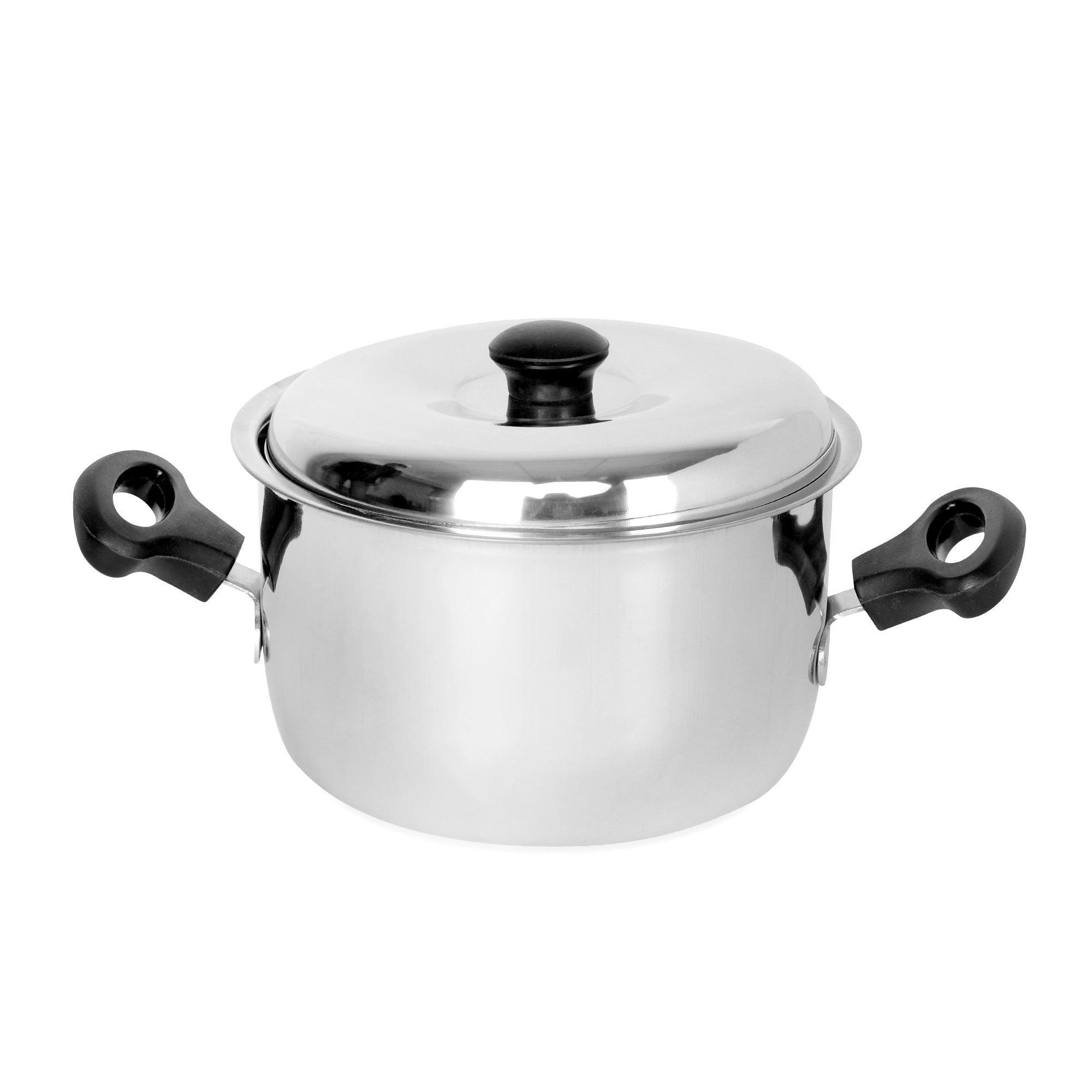 Cooker 1ltr online