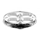 Ultima IB Stainless Steel Multi Kadai - SOWBAGHYA