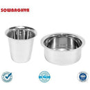 Ultima SS 4Pcs Dabara set - SOWBAGHYA