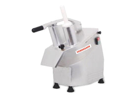 Vegetable Cutter HLC300 - SOWBAGHYA