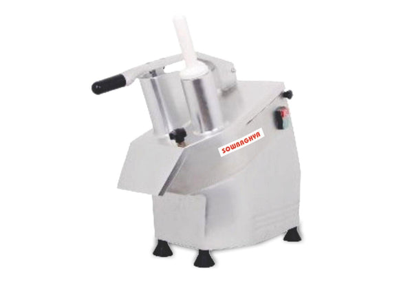Vegetable Cutter HLC300 - SOWBAGHYA