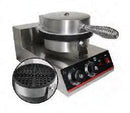 Waffle Maker - Single - SOWBAGHYA