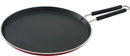 Xtra Large Nonstick Dosa Tawa - SOWBAGHYA