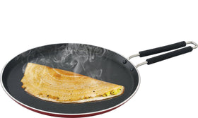 Xtra Large Nonstick Dosa Tawa - SOWBAGHYA