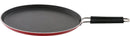 Xtra Large Nonstick Dosa Tawa - SOWBAGHYA