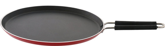 Xtra Large Nonstick Dosa Tawa - SOWBAGHYA