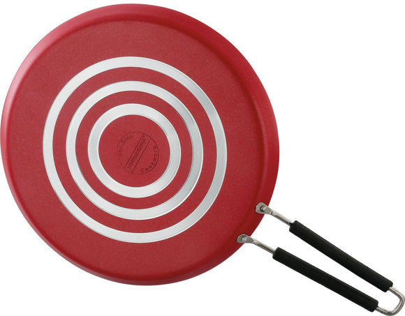 Xtra Large Nonstick Dosa Tawa - SOWBAGHYA